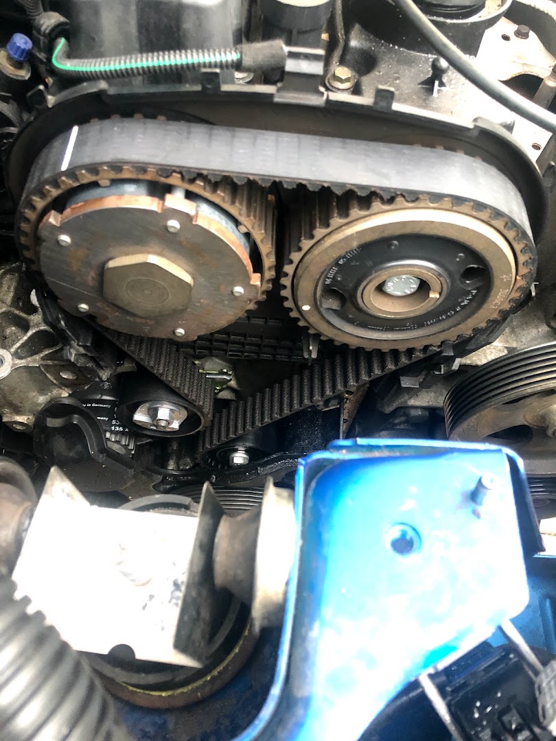 Wjh Auto ltd — Photos 14