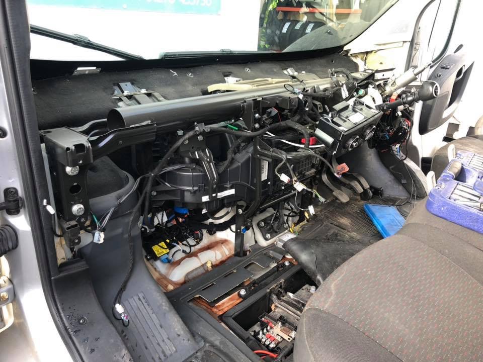 Wjh Auto ltd — Photos 10